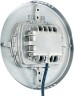 Прожектор світлодіодний Fitstar 4.40201020, 16/4 Power LED, 24 В DC