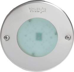 Прожектор Fitstar 4.40200020 16/4 POWER LED 3.0 (24 В DC, 6000 K)