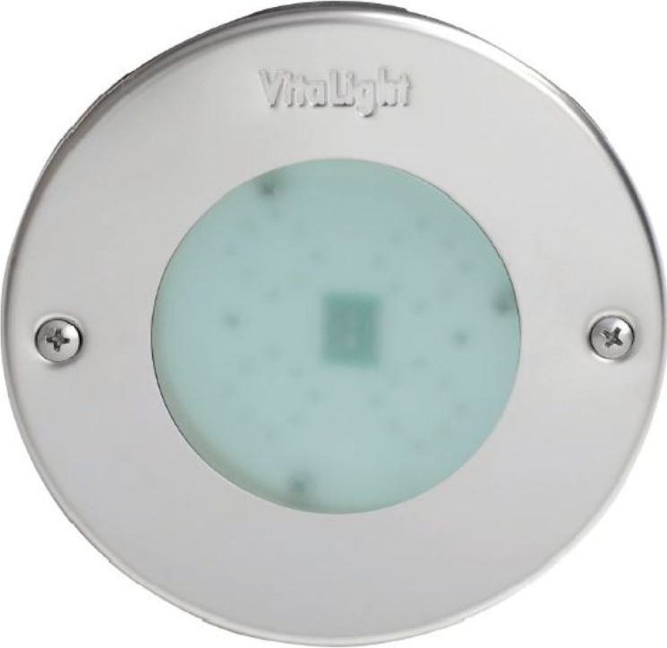 Прожектор Fitstar 4.40200020 16/4 POWER LED 3.0 (24 В DC, 6000 K)