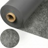 Лайнер Cefil Touch Onyx Manhattan, натуральний камінь (1.65x25 м)