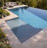 Лайнер Cefil Touch Onyx Manhattan, натуральний камінь (1.65x25 м)