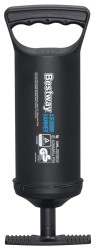 Насос ручний Bestway 62002 (30 см)