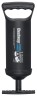 Насос ручний Bestway 62002 (30 см)