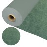 Лайнер Cefil Touch Onyx Emerald, смарагдовий (1.65x25 м)