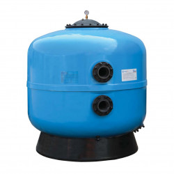 Фильтр AquaViva M1800 (127 м3/ч, D1800)