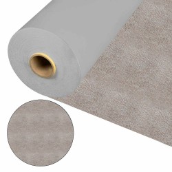 Лайнер Cefil Touch Onyx Touch Capri, пісок (1.65x25 м)