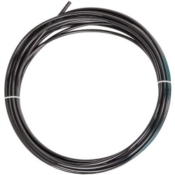 Нейлонова магістраль Aquajoy PA12 (100 бар, 20 м)