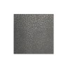 Лайнер Cefil Touch Reflection Anthracite (антрацит) 1.65х25.2 м