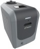 Система для басейну Poolex POOLICAN 4 в 1 Циркуляція, Фільтрування, Нагрів, Очищення