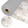 Лайнер Cefil Keramik Touch Sunlight, плитка (1.65x25 м)