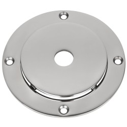 Накладка Aquajoy AISI 316 для форсунок EM2825, EM2862