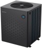 Інверторний тепловий насос Aquaviva Model A Vertical 35T (35.85 кВт)