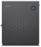 Інверторний тепловий насос Aquaviva Model A Vertical 35T (35.85 кВт)