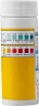Тест-смужки для басейну AquaDoctor Cl/pH, 50 шт.