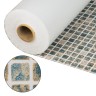 Лайнер Cefil Mediterraneo Sable (пісочна мозаїка) 1.65х25.2 м
