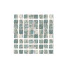 Лайнер Cefil Mediterraneo Sable (пісочна мозаїка) 1.65х25.2 м