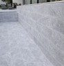 Лайнер Cefil Victoria Touch Perla, плитка перламутрова (1.65x25 м)