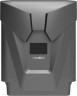 Тепловий інверторний насос Aquajoy Optimus 30T (31.2 кВт)