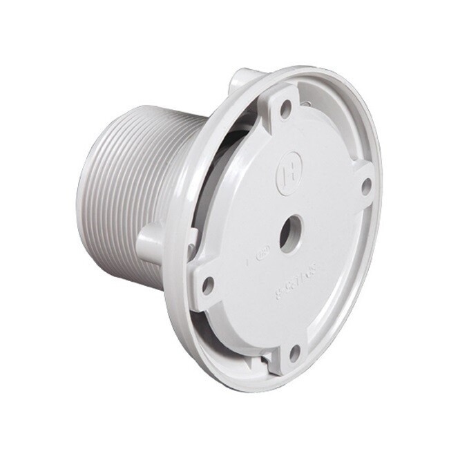 Форсунка донна Hayward SP1424 2" під бетон