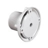 Форсунка донна Hayward SP1424 2" під бетон