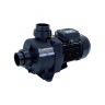 Насос Hayward HCP09151E KNG150 M.B (220В, 22.4 м3/час, 1.5HP)