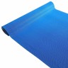 Протиковзний ПВХ настил Aquajoy синій, (5 мм, 0.9×15 м)