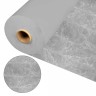 Лайнер Cefil Victoria Touch Grigio, плитка сіра (1.65x25 м)