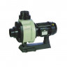 Насос Hayward HCP10253E1 KA250 T1.B (380В, 44 м3/час, 2.5HP)