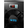 Тепловой насос Fairland XP025 2.5 кВт (тепло)