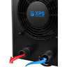 Тепловой насос Fairland XP025 2.5 кВт (тепло)