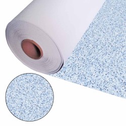 Лайнер Aquaviva Terrazzo (мармурова крихта) 2.05х25.2 м