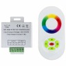 Пульт керування Aquaviva до LED GAS PAR56 Dimmer
