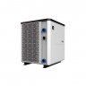 Тепловой инверторный насос Fairland IPHC150T 60 кВт (тепло/холод)