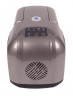 Система туманоутворення Aquajoy-500, Silver gray (6 л/хв, 70 бар)