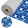 Лайнер Aquajoy Gemstone (мозаїка) 2.05х25.2 м
