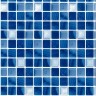 Лайнер Aquajoy Gemstone (мозаїка) 2.05х25.2 м