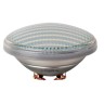 Світлодіодна лампа до прожектора Aquaviva GAS PAR56-360 LED SMD White Warm