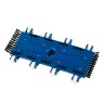 Щітка для ручного пилососу Kokido Classic K053BU