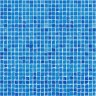 Лайнер Aquajoy Moloma (мозаїка) 2.05х25.2 м