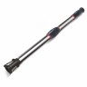 Штанга Kokido Professional Revolution TP81BU/REV (240-480 см)