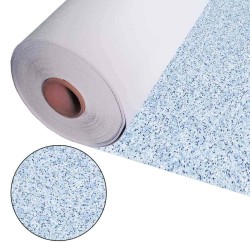 Лайнер Aquajoy Terrazzo (мармурова крихта) 1.65x25.2 м
