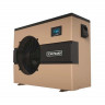 Тепловой насос Hayward EnergyLine Pro Inv 7M 16.6 кВт (тепло/холод)