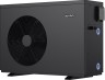 Тепловий насос Aquajoy Model A 6 ON/OFF (6.3 кВт)