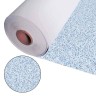 Лайнер Aquajoy Terrazzo (мармурова крихта) 2.05х25.2 м