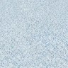 Лайнер Aquajoy Terrazzo (мармурова крихта) 2.05х25.2 м