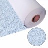 Лайнер Aquaviva Terrazzo (мармурова крихта) 1.65x25.2 м