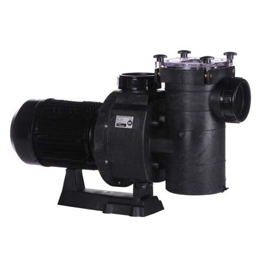 Насос Hayward HCP38253E1 KAP250 T1.B (380В, 41 м3/час, 2.5HP)