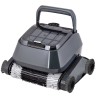 Робот-пилосос для басейну Aquaviva 7320 Black Pearl
