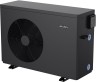Тепловий насос Aquajoy Model A 12 ON/OFF (12.8 кВт)