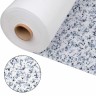Лайнер Aquajoy Touch Diorite Granite (камінь текстурний) 2.05x20.2 м